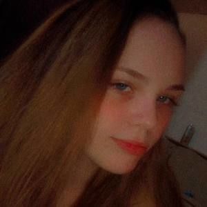 Meet your Posher, Janie